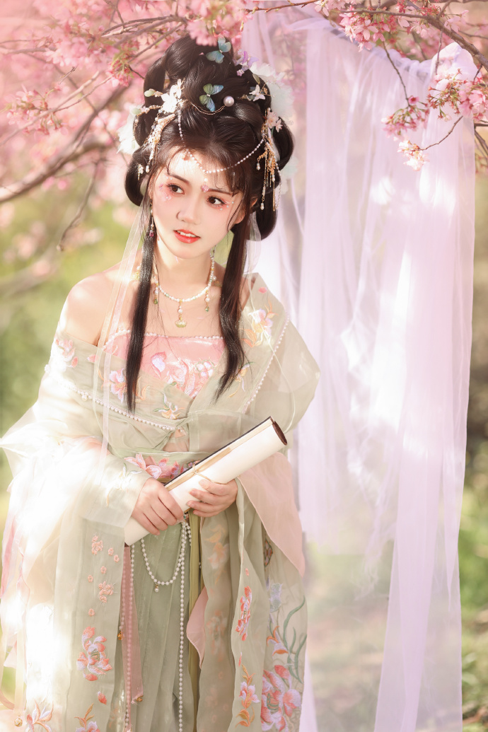 蜘蛛巢城