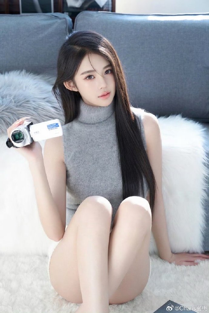 蝙蝠侠:黑暗骑士