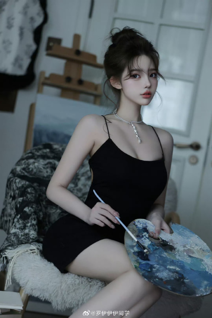 情书