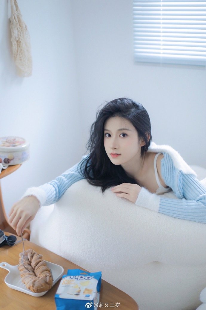 瑞克和莫蒂