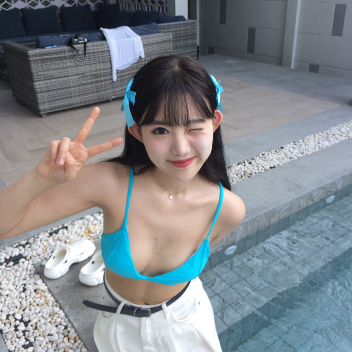 这个杀手不太冷