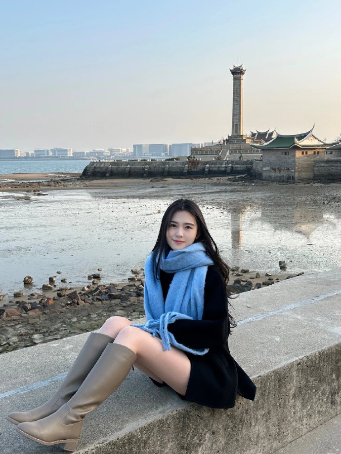 大话西游之大圣娶亲