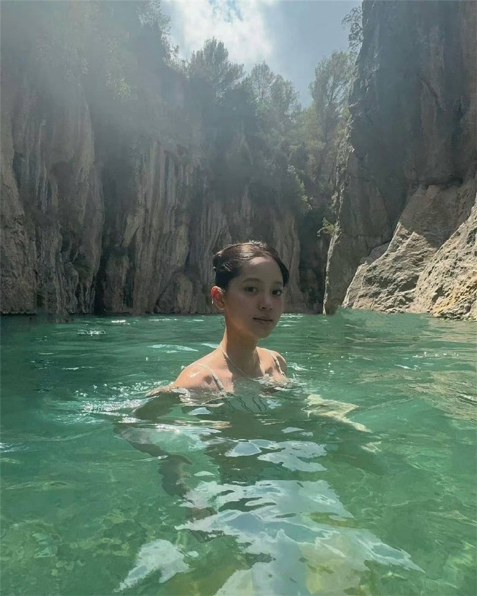 大话西游之大圣娶亲