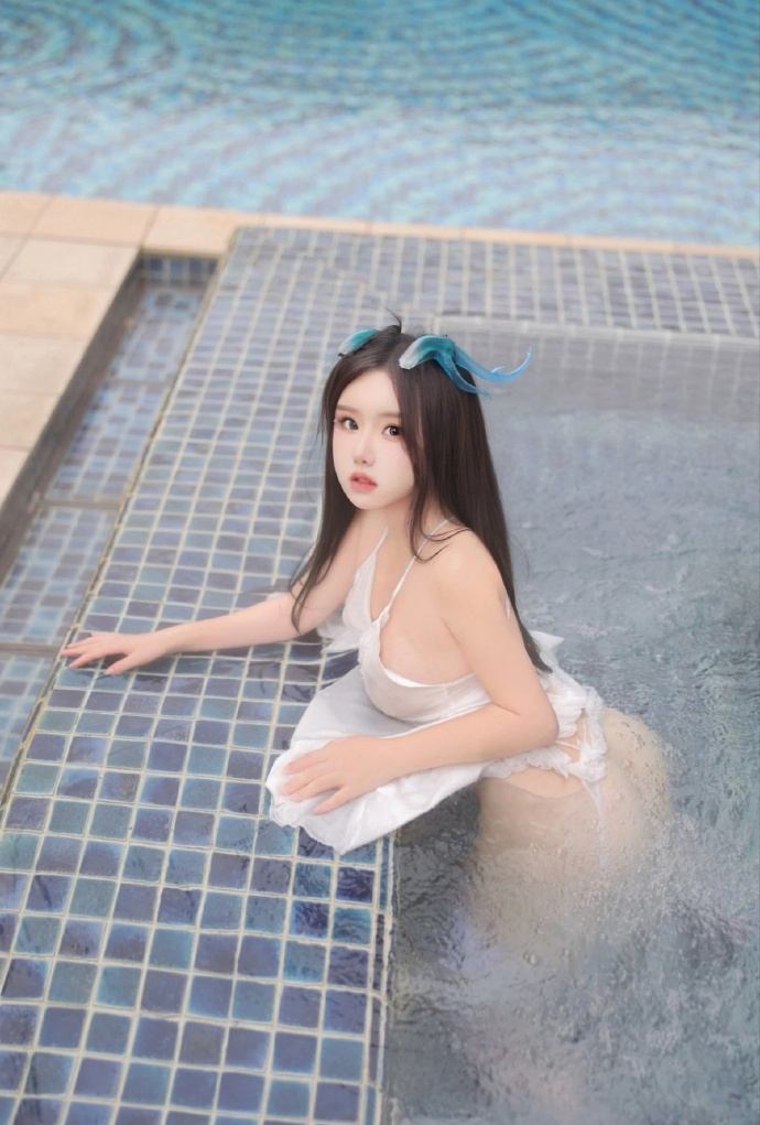 我的大叔