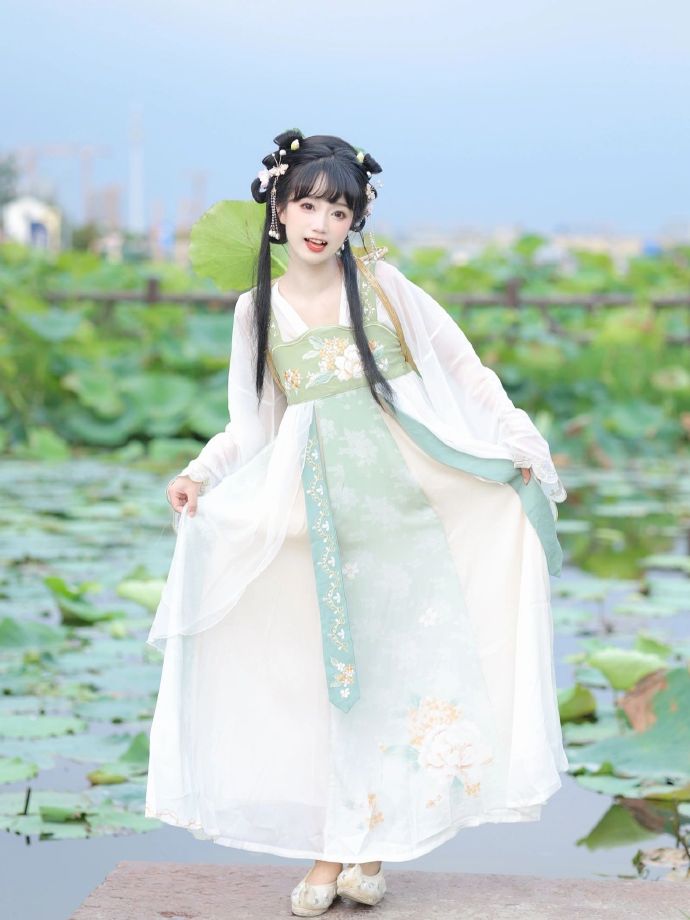 绝命毒师