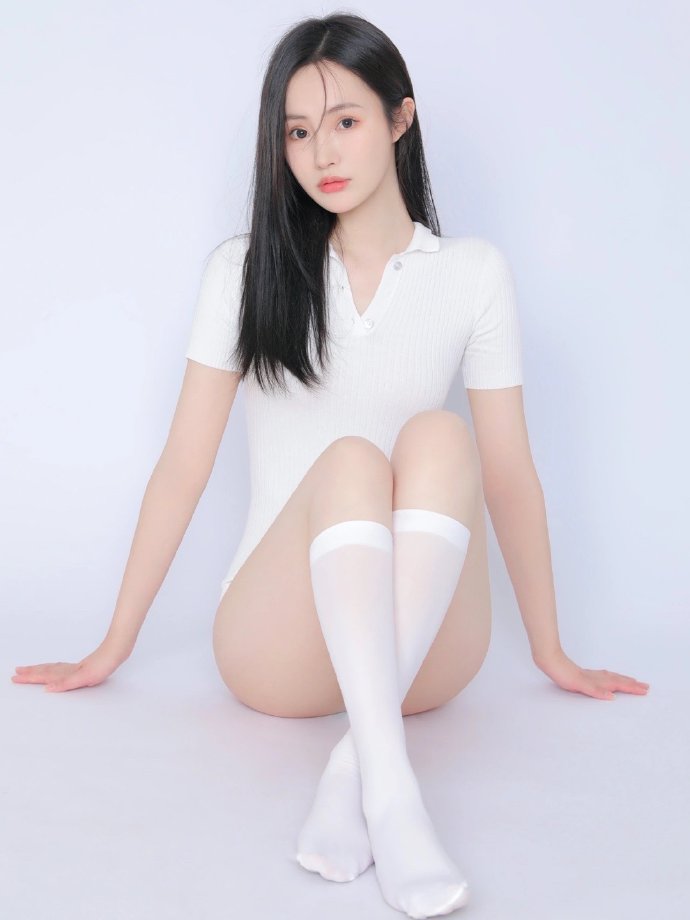 紫罗兰永恒花园