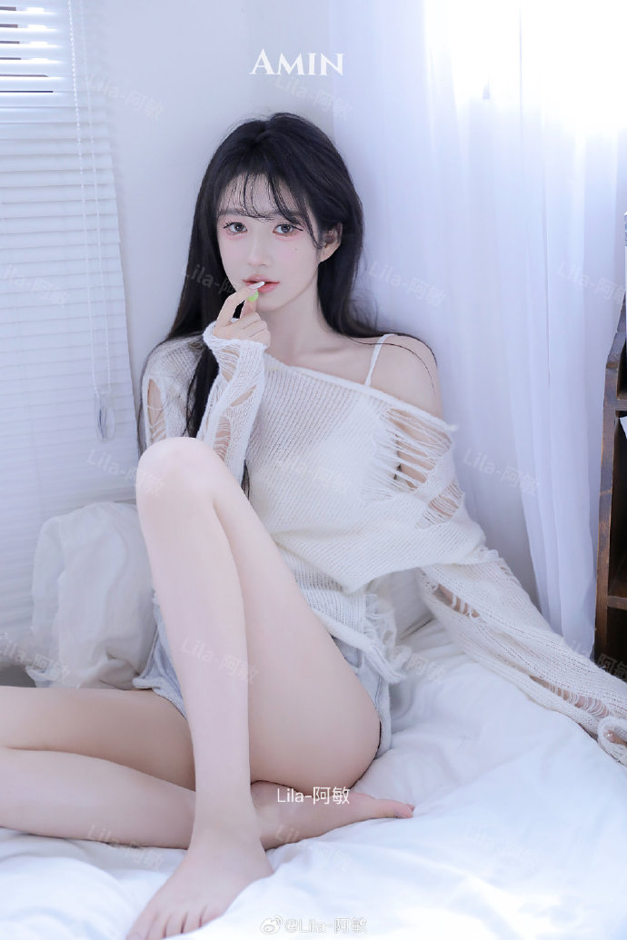 鬼怪